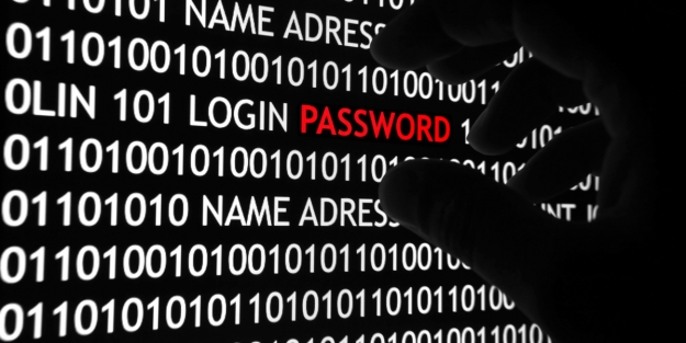 7 milyon hesaba hırsızlık şoku!