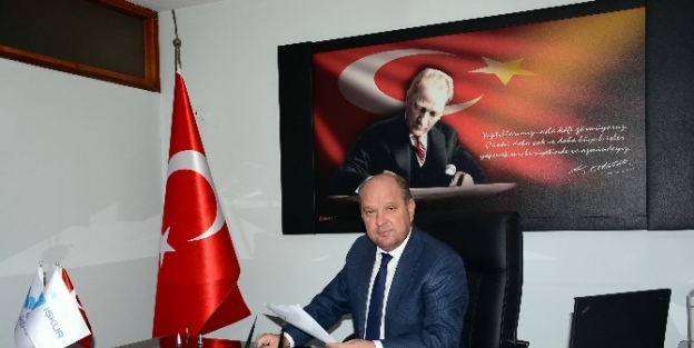 İşkur İzmir, İpa Sonuçlarını Açıkladı
