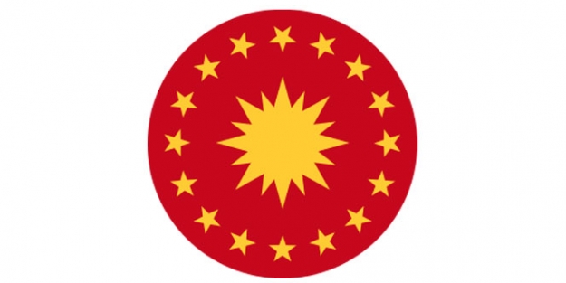 Cumhurbaşkanlığı o iddiaları yalanladı