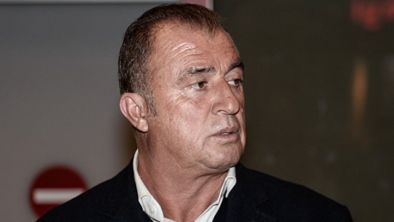 Fatih Terim 9 kat fazla kazanıyor