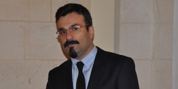 Gaün’de Desen Yarışması Ödül Töreni Yapıldı