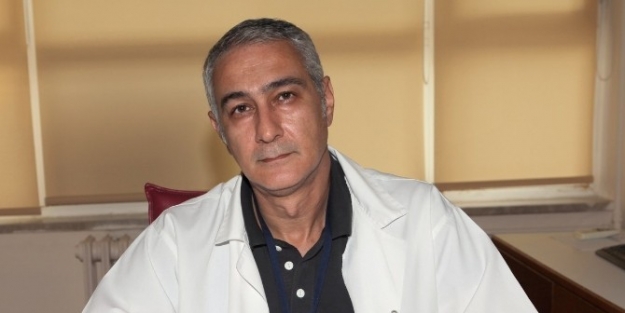 Mevsimsel Depresyona Girmiş Olabilirsiniz