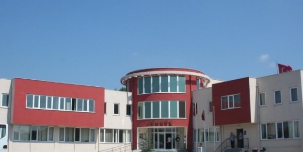 Çerkezköy Gümrüğünde Eylül Ayında 161 Milyon 576 Bin 330 Dolar İthalat Gerçekleşti
