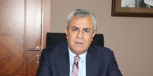 Adaso’dan En Hızlı Büyüyen 100 Şirketin Belirleneceği Projeye Katılım Çağrisi