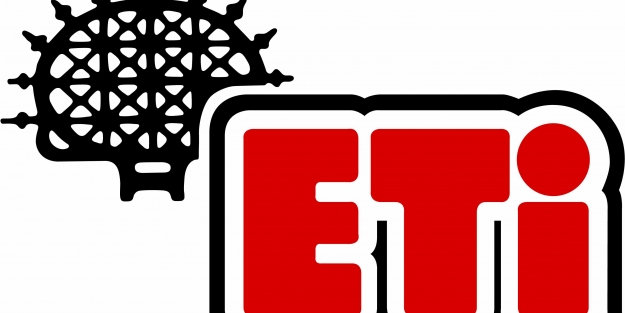 Eti'den büyük hamle