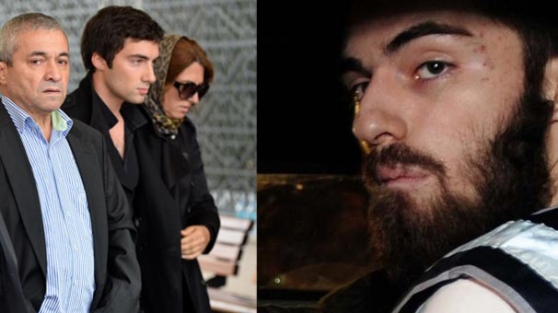 Cem Garipoğlu'nun intiharıyla ilgili sıcak gelişme