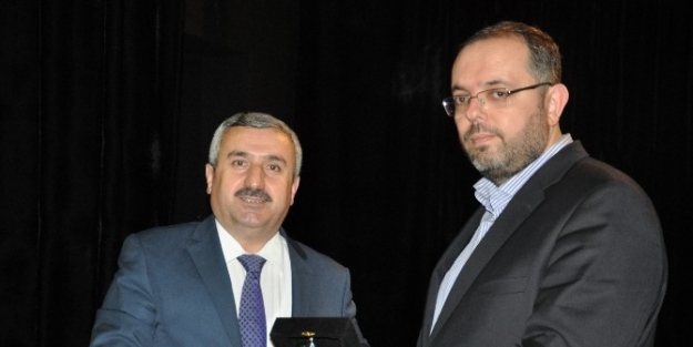 Körfez’de Tarihin Kapısı Aralandı