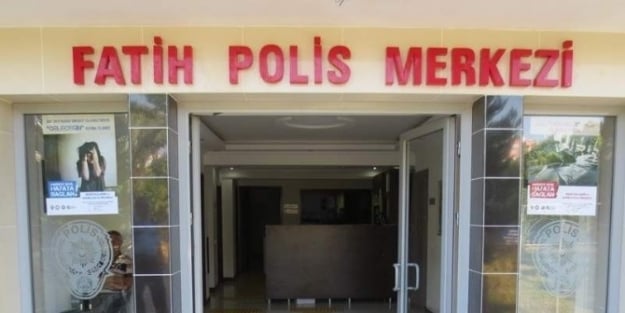 Antalya Polisinin Uyuşturucu İle Mücadelesi Devam Ediyor