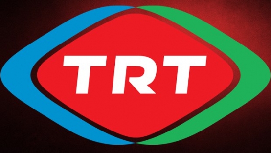 TRT'de genel müdür kim olacak?