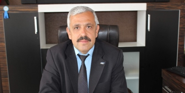 Sgk’ Da Yapılandırma Başladı