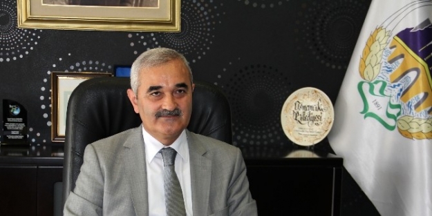 Osmancık Belediyesinden Borç Yapılandırma Çağrisi