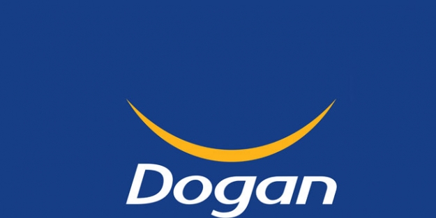 Doğan Holding Yeni Şafak yazarına dava açıyor