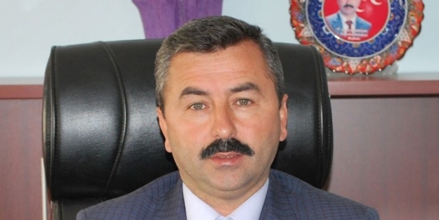 Pazarlar’daki Okullarda Müdür Yok