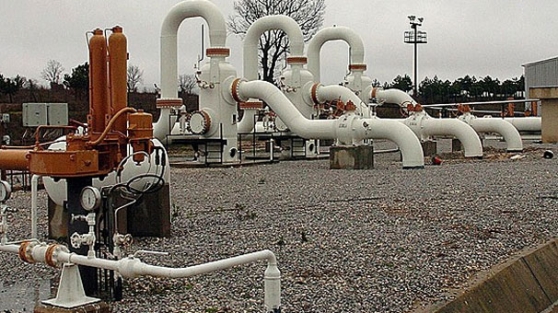 1 Ocak'tan itibaren doğalgaza indirim yapılacak?