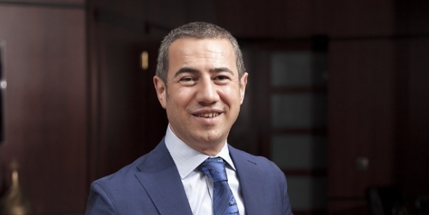 Gaziantep’te Hayat Normal Seyrinde