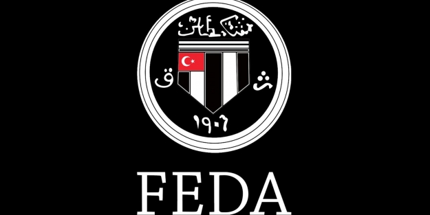 Beşiktaş'ın feda tişörtlerinde inanılmaz hata!