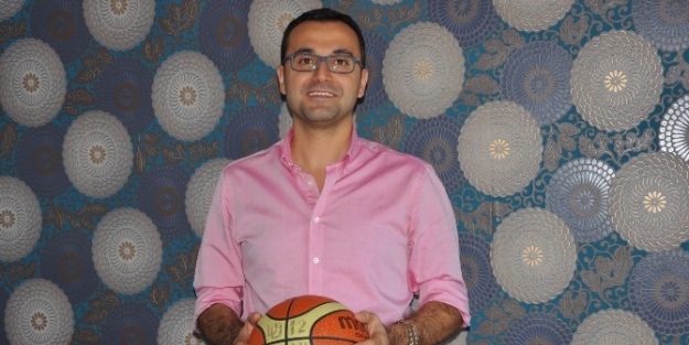 Eski Başkandan Uşak Sportif’e Anlamlı Destek