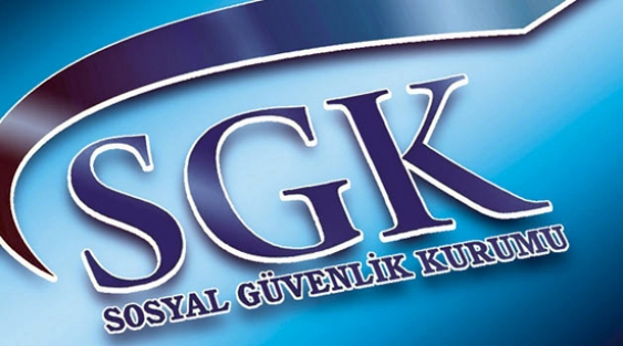 SGK'dan çalışanlara önemli uyarı