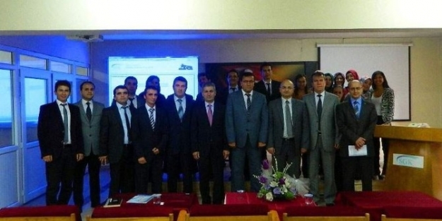 Kütahya’da İşverene Prim Teşviki Bilgisi