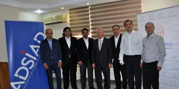 Prof. Dr. Bedestenci: "çocuklar Tabletlere Mahkum Kalmasın"