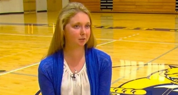 Ölmeden önce son maçı