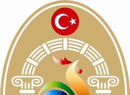 Denizli Valiliği’ne Yeni Logo