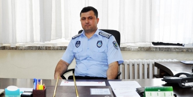Kırkağaç’ta Katlı Kapalı Pazar Yeri İçin Esnafa Çağri