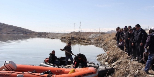 Aşkale Karasu’da Ölen 5 İşçi Birinci Derecede Tali Kusurlu Bulundu