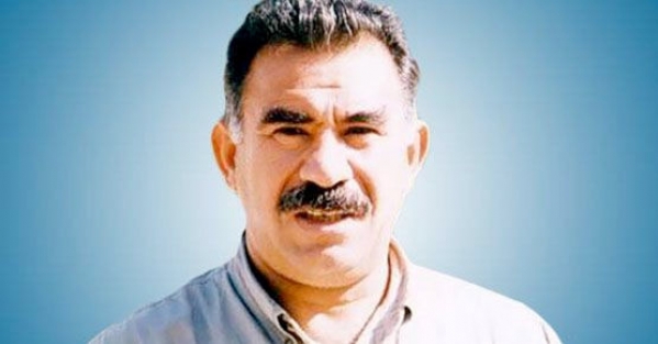 Abdullah Öcalan için yeni yer arayışı!