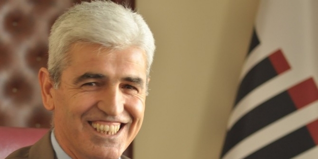 Manisa’da 2013 Yılında 984 Kurs Düzenlendi