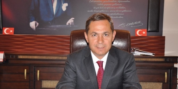 10 Branşta Bin 500 Kişi Kurs Görecek