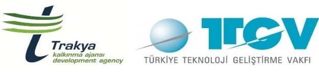 Trakya Kalkınma Ajansı Ve Ttgv’den İşbirliği Protokolü