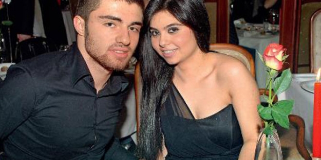 Perihan Mağden'in Cem Garipoğlu hakkında skandal yazısı