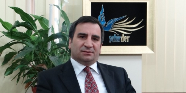 Erzurum Günlerinde “erzurum” Adı İstismar Edilmemelidir!