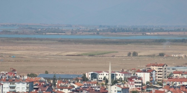 Beyşehir’de Belde Ve Köylerdeki Taşınmazlar Kiraya Çikarildi