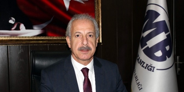 Borç Yapılandırmasına İlgi Beklenenin Üzerinde
