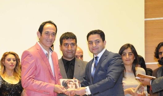 Türkiye’nin Kardeşliği İçin Söylediler