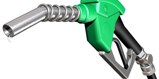 Petrol fiyatlarında düşüş
