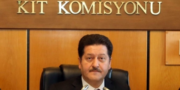 Kütahya’da ’nüfus’ Seferberliği...