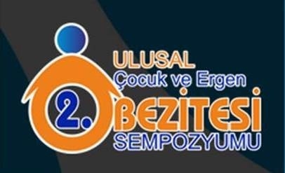 Düzce Besyo’dan Obezite Ve Spor Sempozyumu