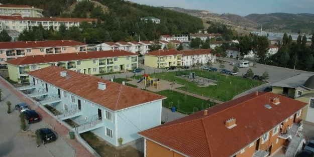 Simav’a Kaplıca Turizminden Çifte Kazanç
