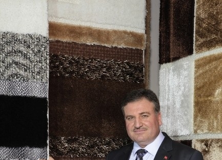 Gahib Heyeti, Çeşitli Temaslarda Bulunmak Üzere Abd’ye Gidiyor