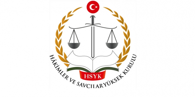 Adalet Akademisi'nin HSYK üyesi belirlendi