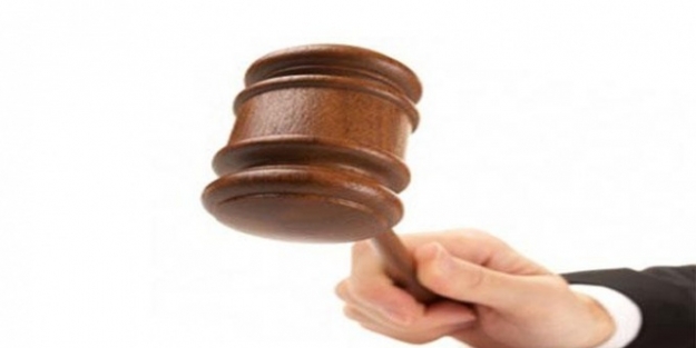 Zirve Yayınevi davasında şok gelişme