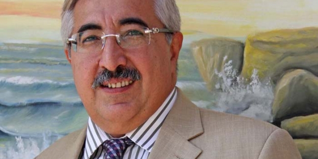 Bursa Platformu'ndan Kobani uyarısı!