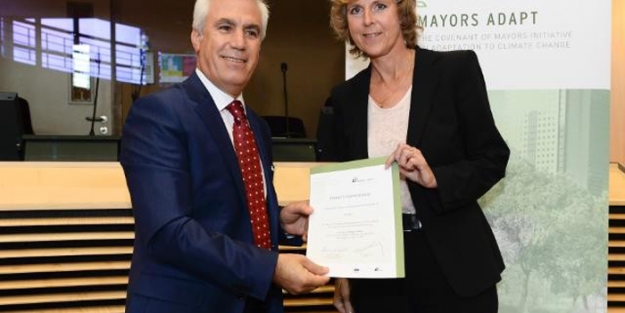 Bozbey'den önemli imza!