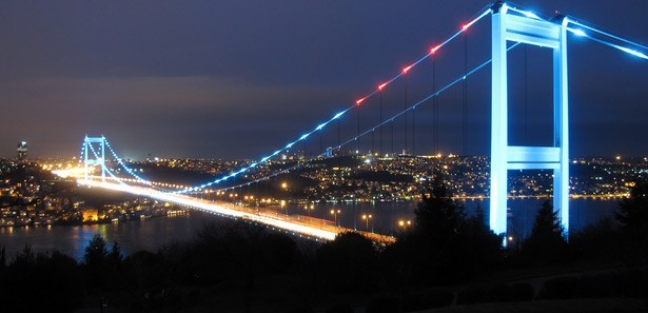 Valilikten  İstanbullulara uyarı!