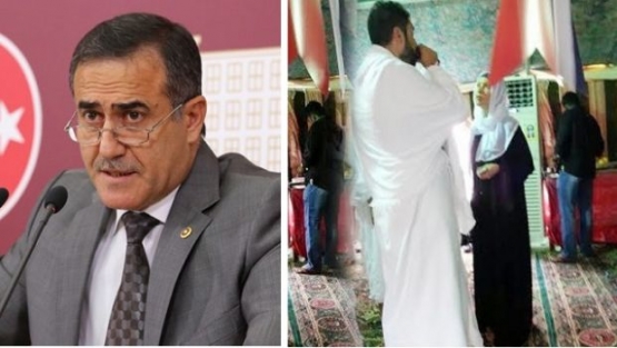 İhsan Özkes'ten Gülben Ergen'e sert cevap!