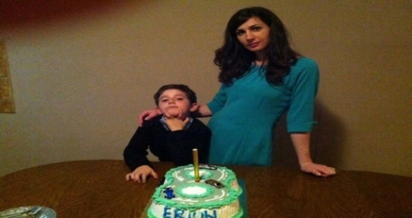 Abazi'yi MİT kurtardı!