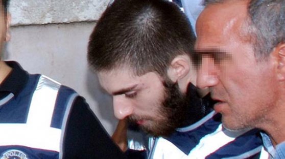 İşte sır ölümün detayları